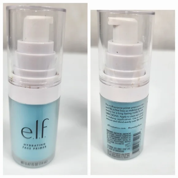 New Skincare Bundle - Picture 3 of 4